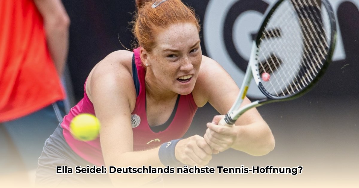 ella-seidel